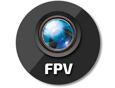 FPV ninco, slot, radio control